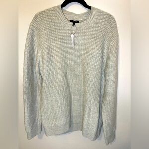 Men’s Banana Republic Sweater